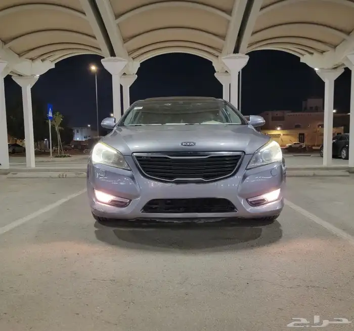 كادينزا 2012 فل الفل 2