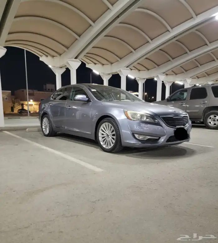 كادينزا 2012 فل الفل 7