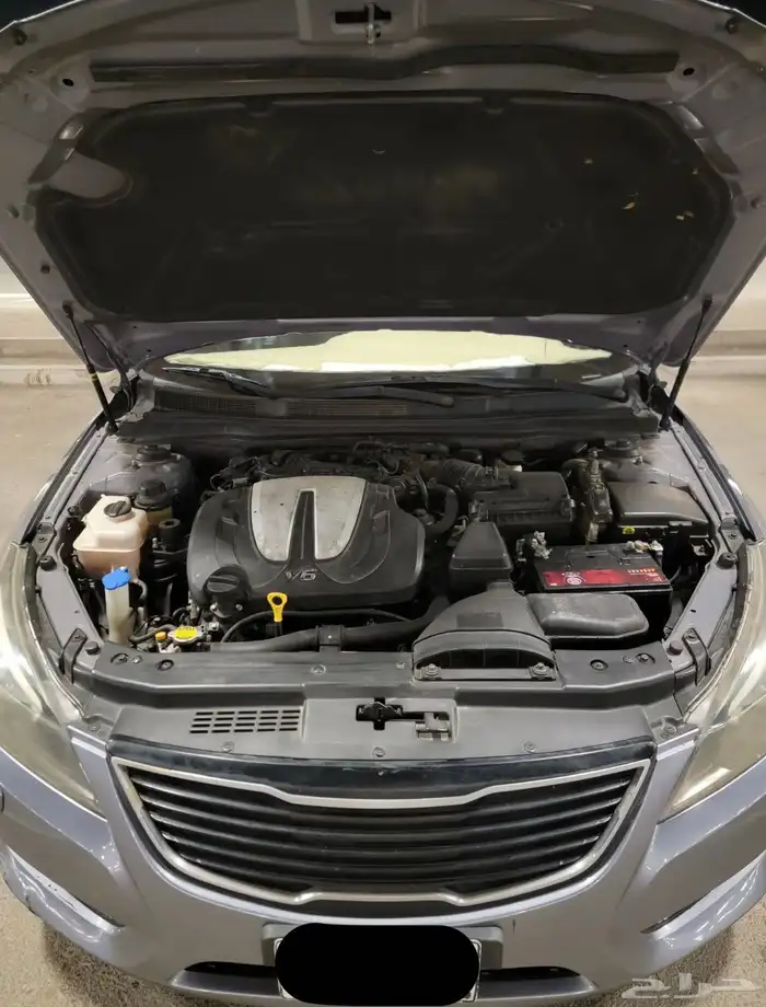 كادينزا 2012 فل الفل 3