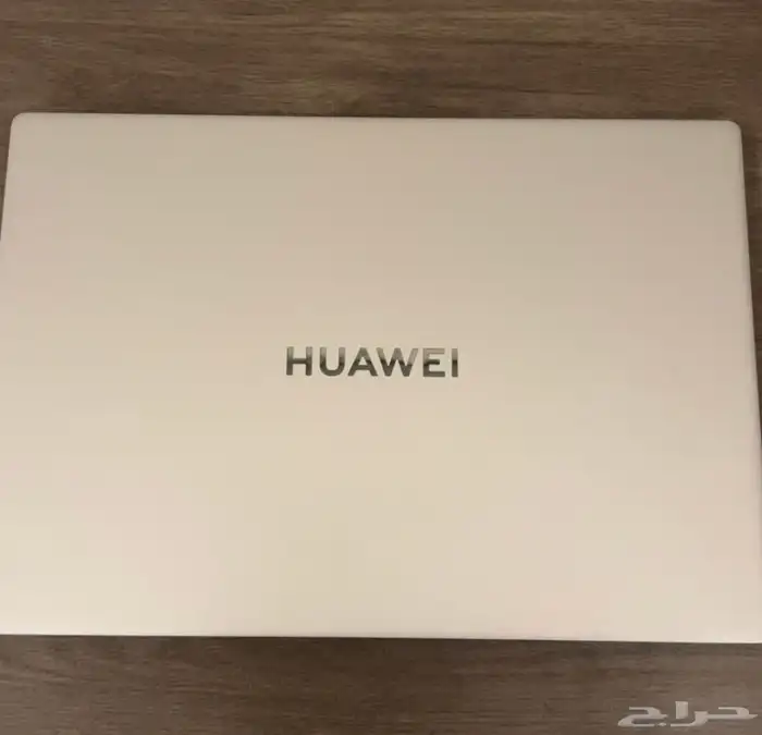 لابتوب هواوي 0