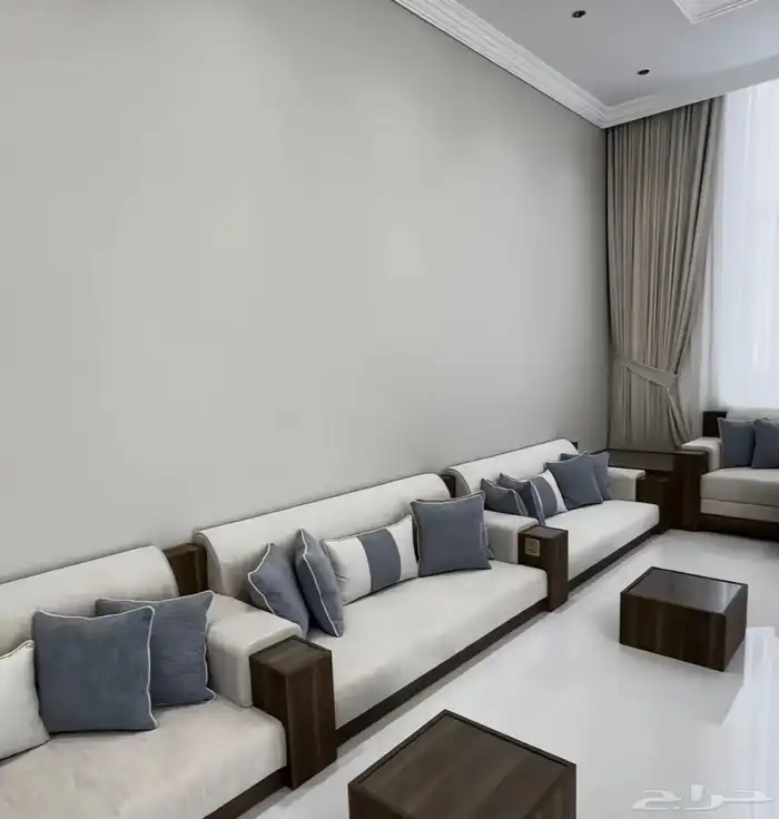 مفروشات الجبيل 8