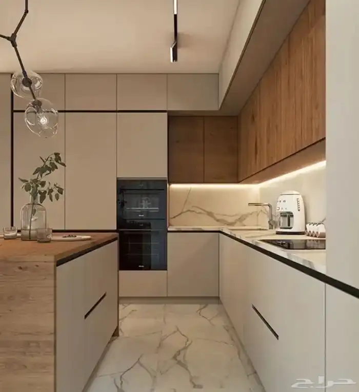 مطابخ شيبورد خزائن طاولات جلسات خارجية 2