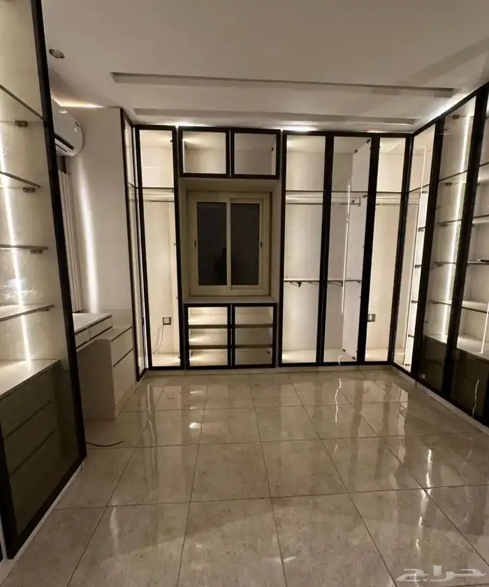 مطابخ شيبورد خزائن جلسات خارجية 2