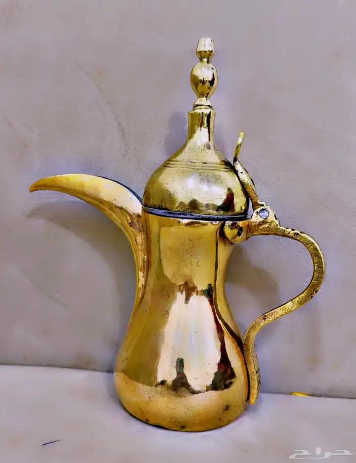 دله مبهاره عمل رسلان الأب 0