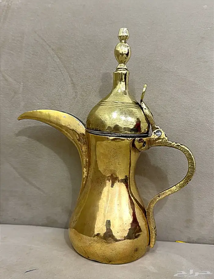 دله مبهاره عمل رسلان الأب 1