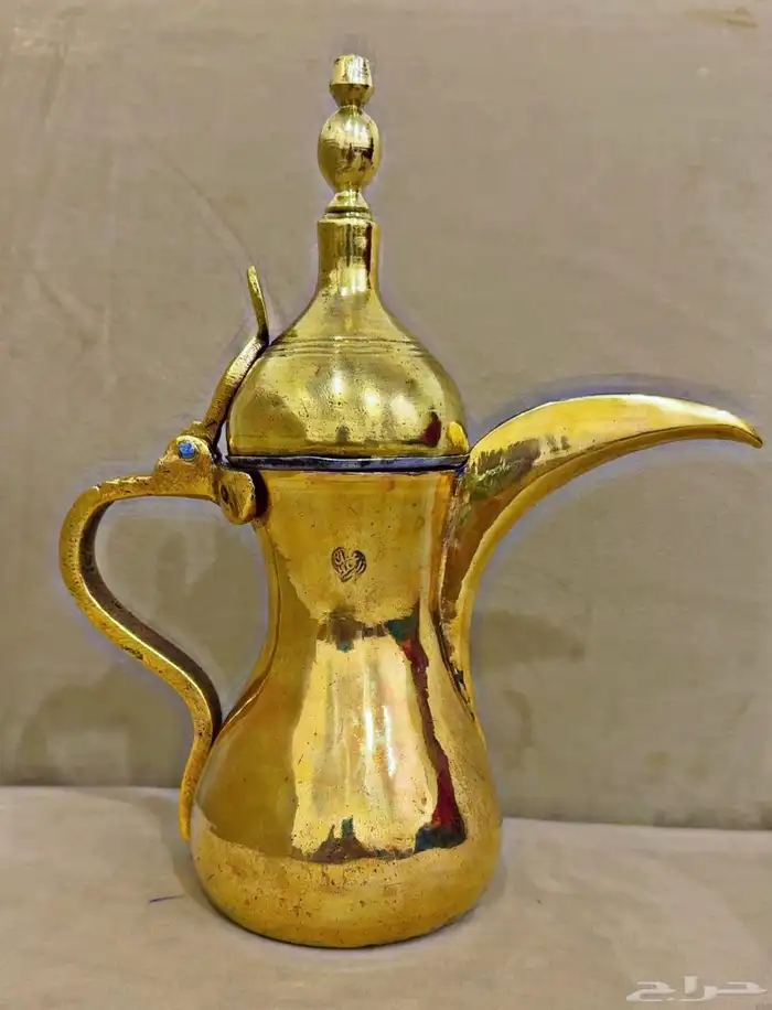 دله مبهاره عمل رسلان الأب 10