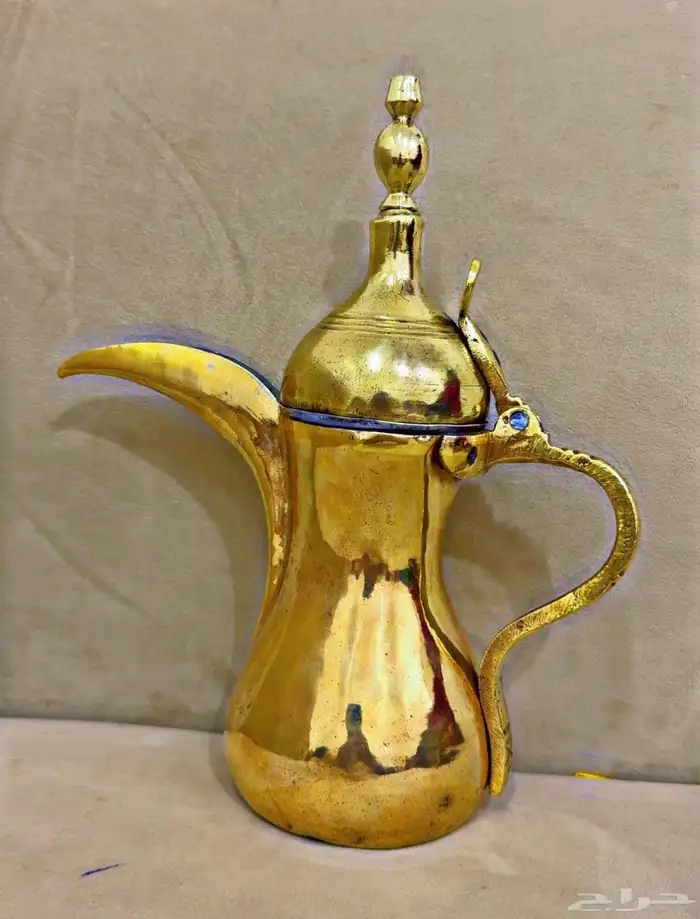 دله مبهاره عمل رسلان الأب 2