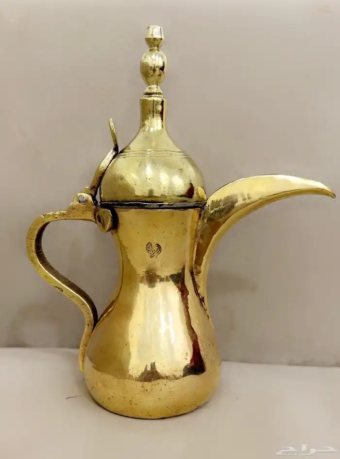 دله مبهاره عمل رسلان الأب 9