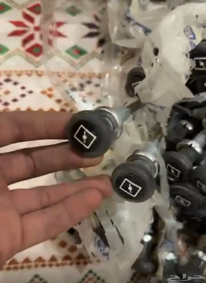 ددسن قطع ددسن من 77 الى 79 26