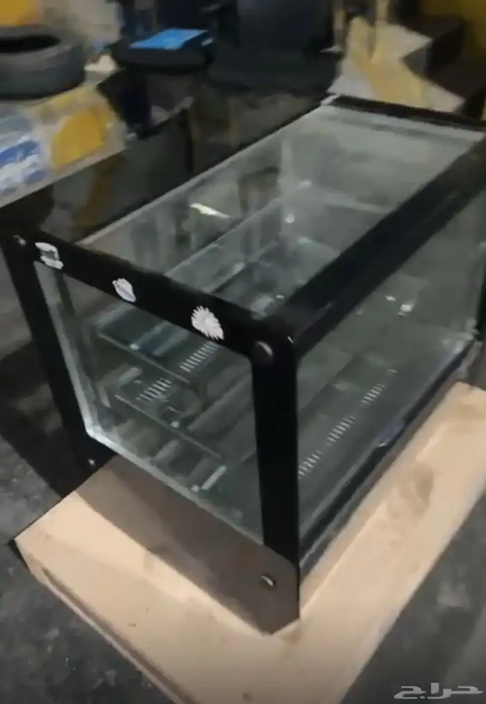 اجهزة كوفي شوب 2