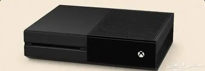 اكس بوكس ون 1 تيرا 0