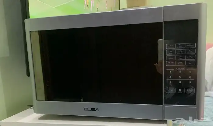 مكرويف الباء اخو الجديد 4