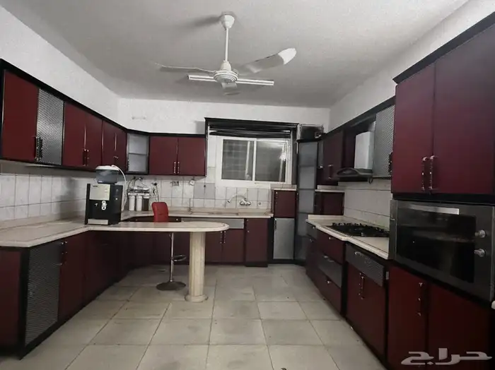 دولاب مطبخ 1