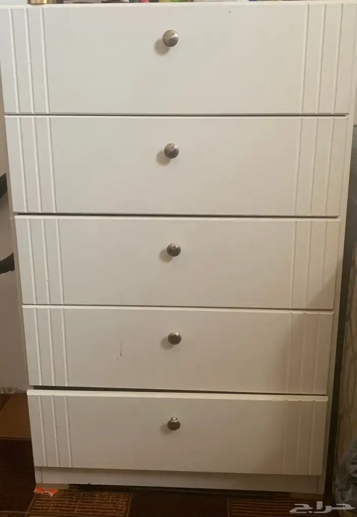 لظروف النقل معروض دولاب  سرير 120   غساله  ثلاجه   تسريحه 4