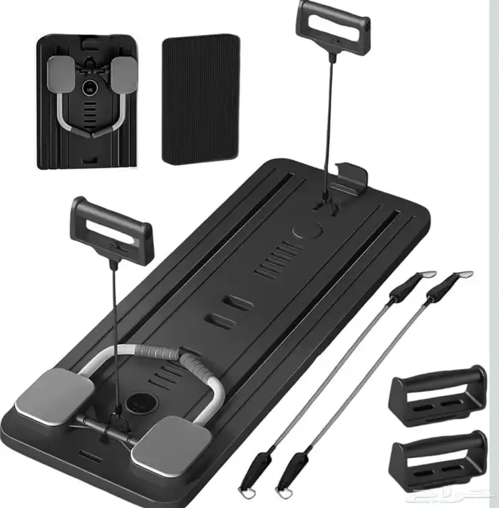 آلة البيلاتيس 5 في 1 للبيع 2