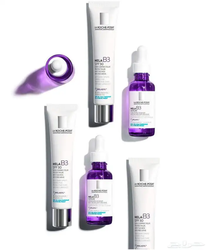 منتجات عنايه بنص السعر عندي 0