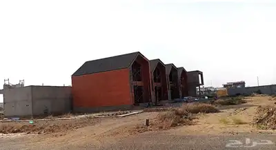 شاليهات للبيع index