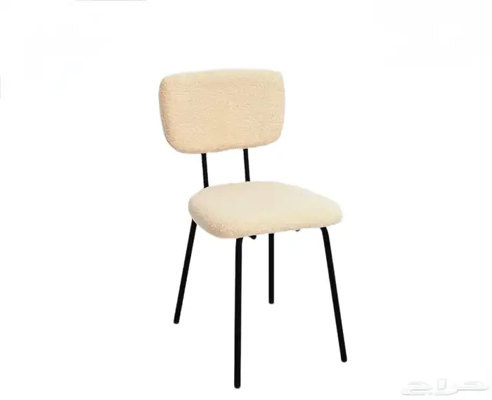 اثاث منزلي ومكتبي 23