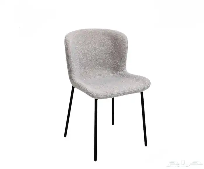 اثاث منزلي ومكتبي 7