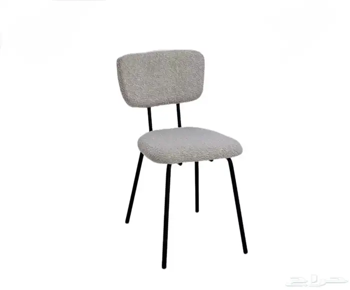 اثاث منزلي ومكتبي 21