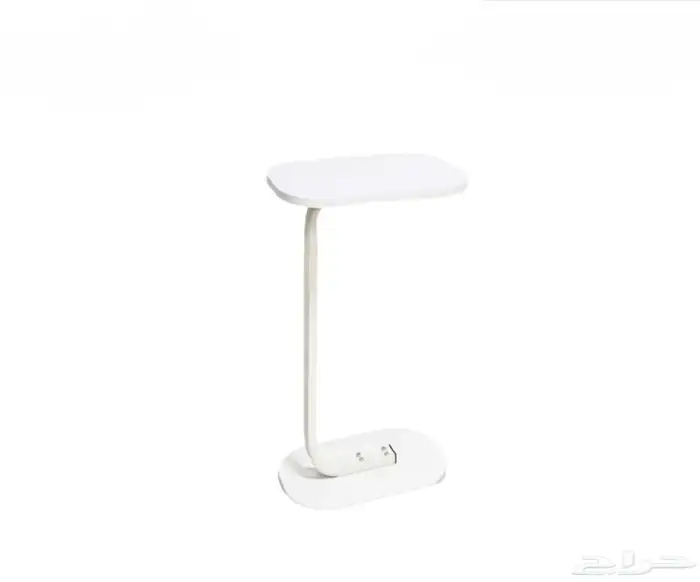 اثاث منزلي ومكتبي 34