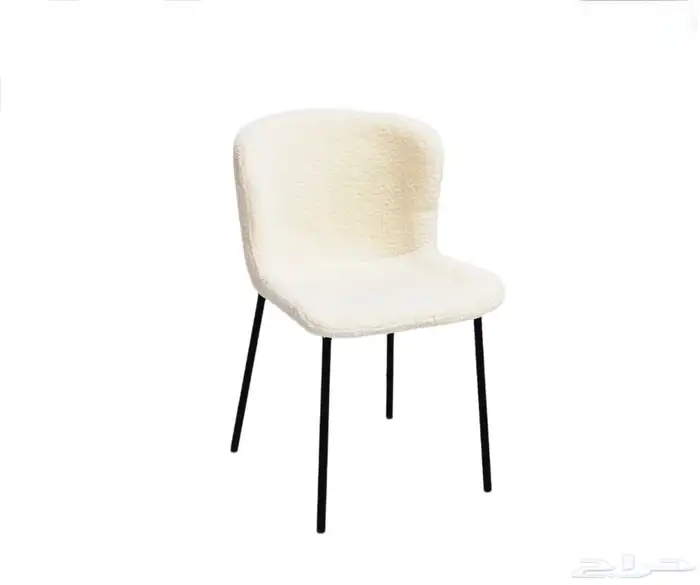 اثاث منزلي ومكتبي 20