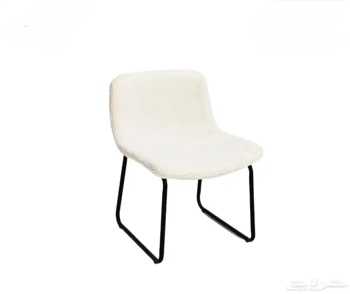 اثاث منزلي ومكتبي 15