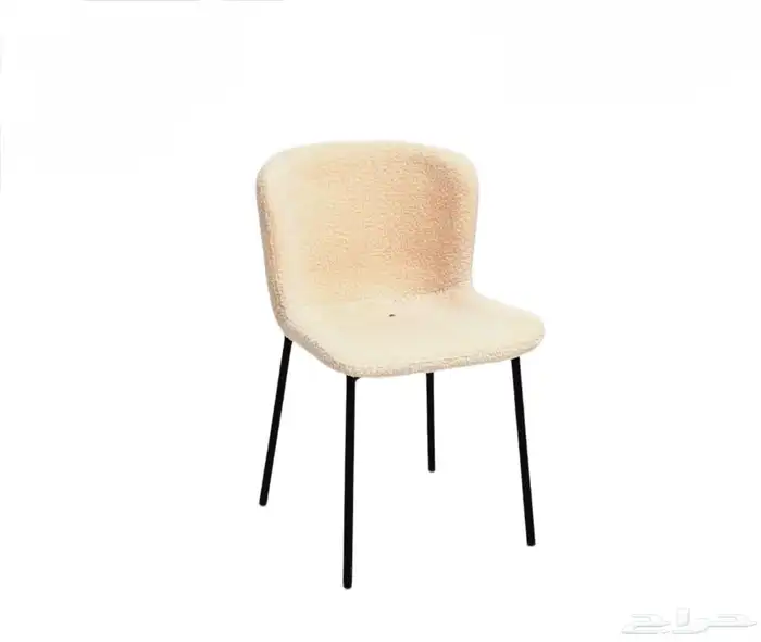 اثاث منزلي ومكتبي 12