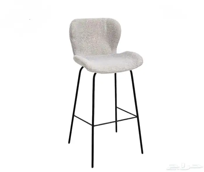 اثاث منزلي ومكتبي 10