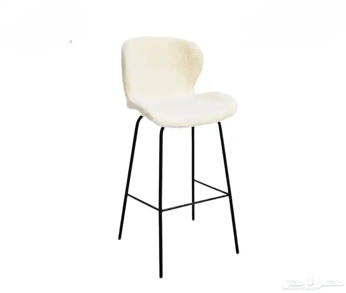 اثاث منزلي ومكتبي 16