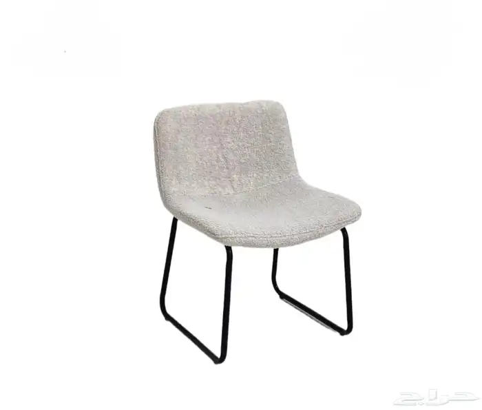 اثاث منزلي ومكتبي 17