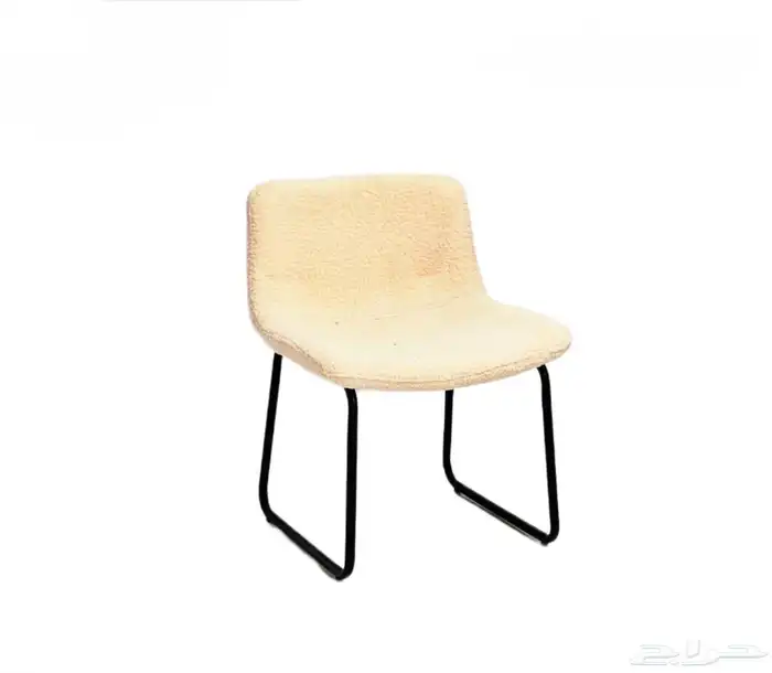 اثاث منزلي ومكتبي 22