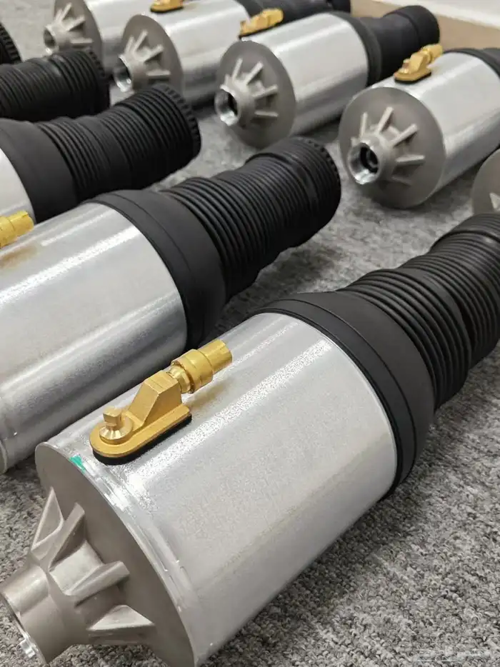 شغل ألماني سياره 5