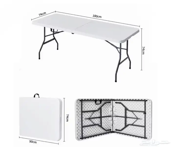 اثاث منزلي ومكتبي 36