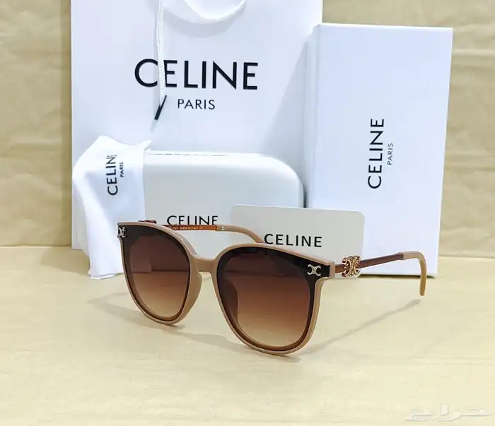 نظارات شمسيه 19