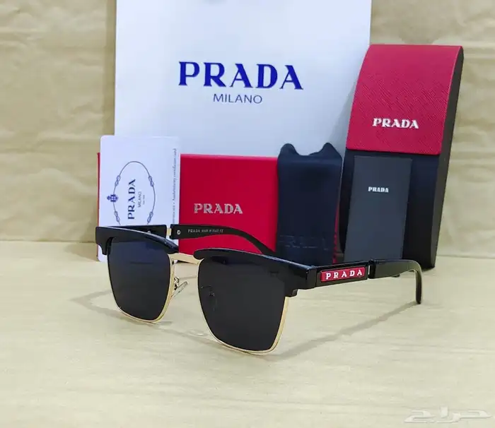 نظارات شمسيه 28