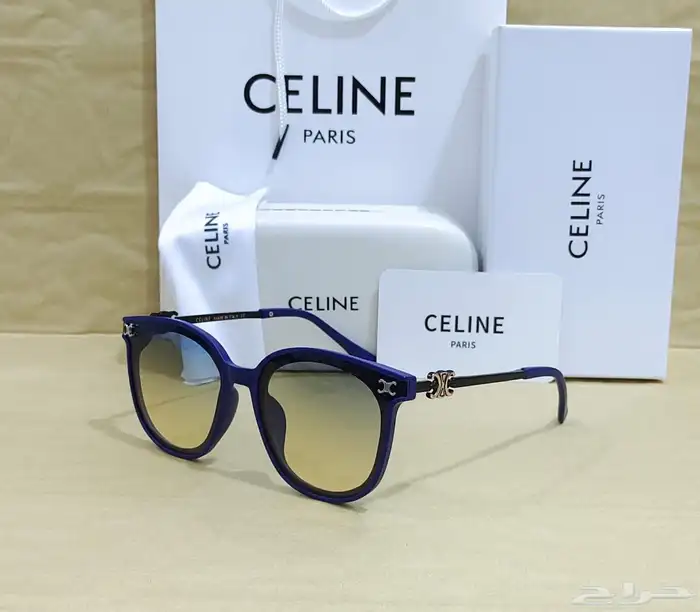 نظارات شمسيه 23