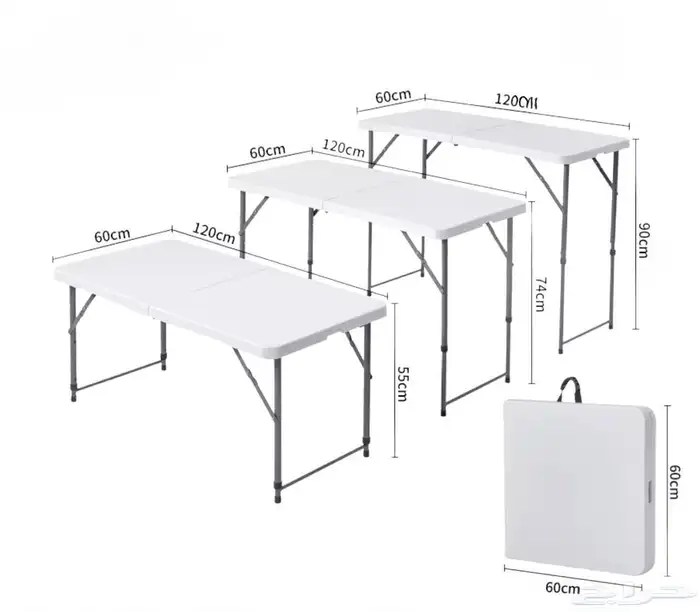 اثاث منزلي ومكتبي 27