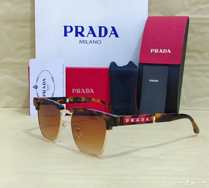 نظارات شمسيه 29