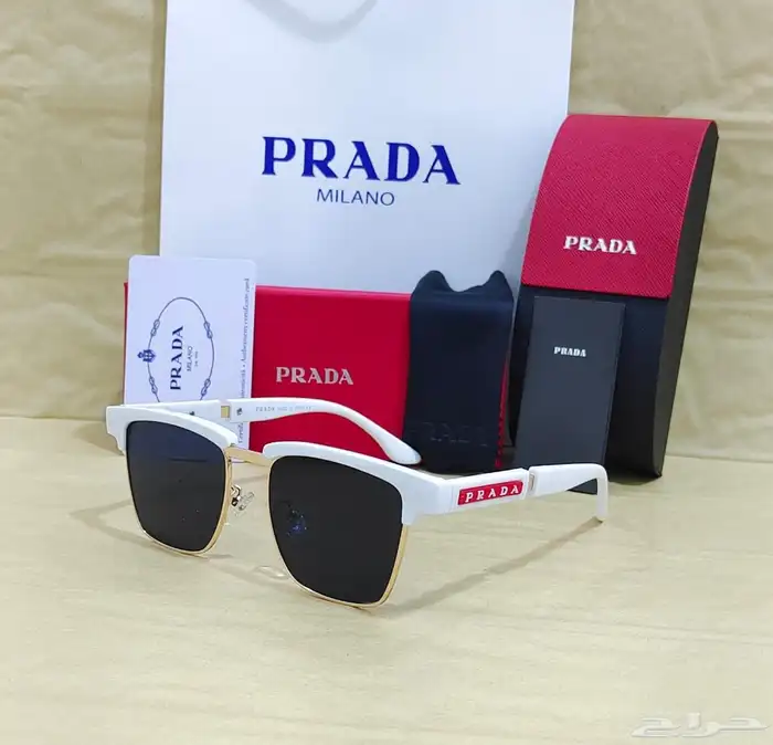 نظارات شمسيه 27