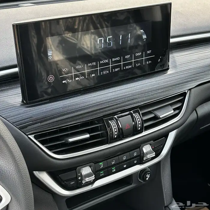 فوتون غماره حوض 2026 اقل سعر بالمملكه 8