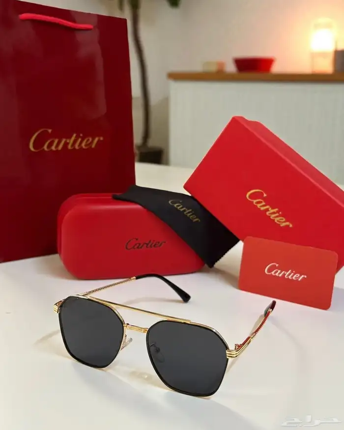 نظارات شمسيه 11