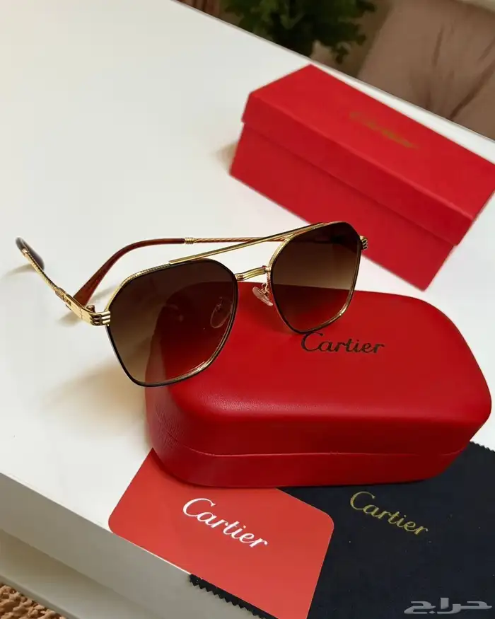 نظارات شمسيه 13