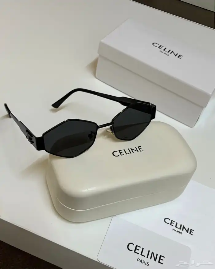 نظارات شمسيه 2