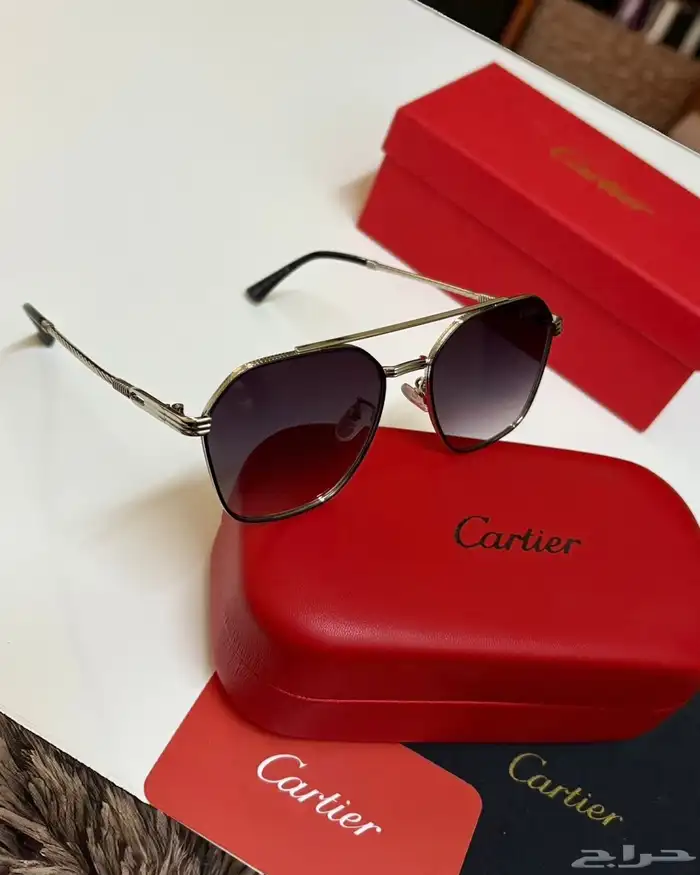 نظارات شمسيه 12