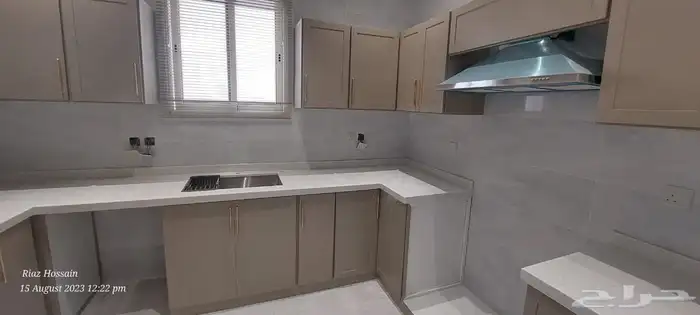 مطابخ وشبابيك وابواب 22