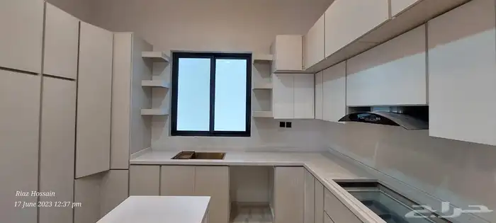 مطابخ وشبابيك وابواب 28