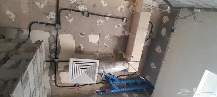 شركه الرمز الصاعد 33