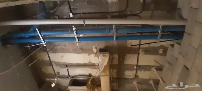 شركه الرمز الصاعد 28