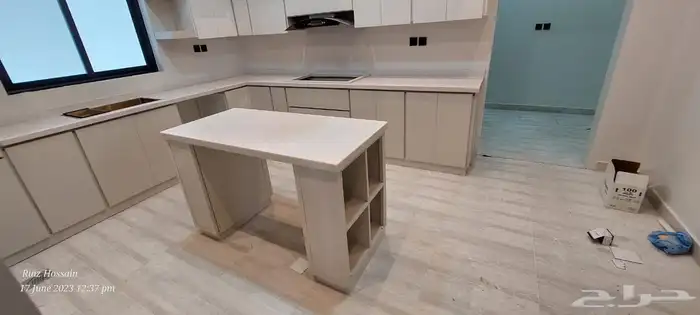 مطابخ وشبابيك وابواب 26